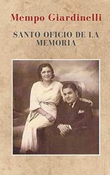 Santo Oficio De La Memoria