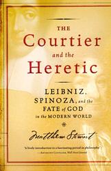 The Courtier And The Heretic