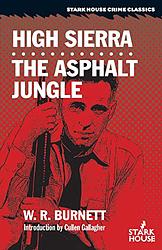 The Asphalt Jungle