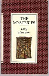 The Mysteries