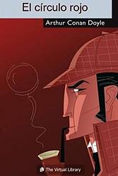 El Circulo Rojo