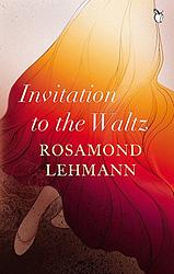 Invitation To The Waltz