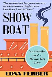 Show Boat