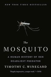 The Mosquito