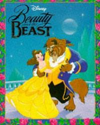 Disney's Beauty And The Beast