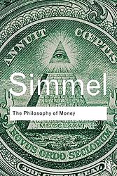 The Philosophy Of Money