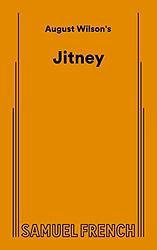 Jitney