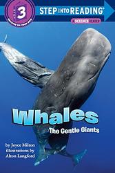 Whales