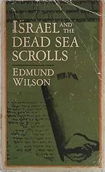 Israel And The Dead Sea Scrolls