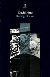 Racing Demon