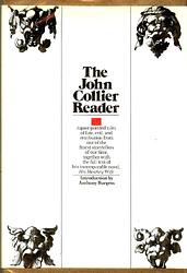 The John Collier Reader