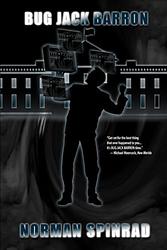 Bug Jack Barron