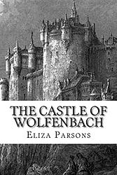 The Castle Of Wolfenbach
