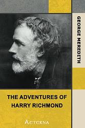 The Adventures Of Harry Richmond