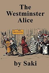 The Westminster Alice