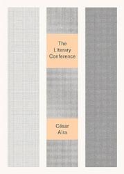 The Literary Conference