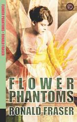 Flower Phantoms