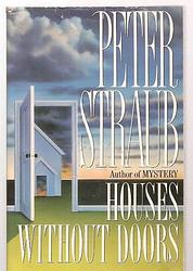 Houses Without Doors