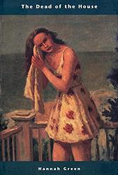 The Dead Of The House