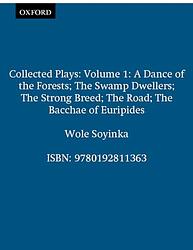 Collected Plays Of Euripides