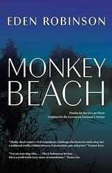 Monkey Beach