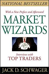 Market Wizards