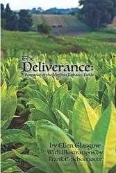 The Deliverance
