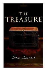 The Treasure