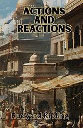 Actions And Reactions