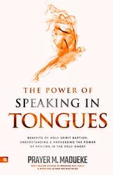 Speaking In Tongues