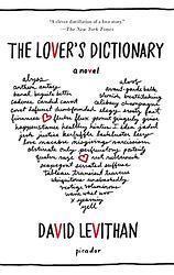 The Lover's Dictionary