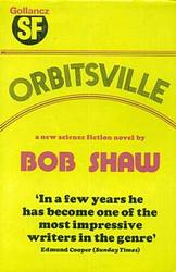 Orbitsville
