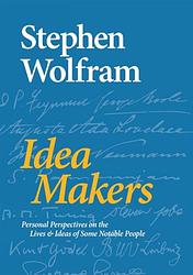 Idea Makers