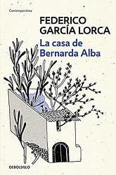 The House Of Bernarda Alba
