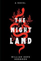 The Night Land