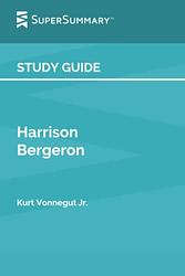 Harrison Bergeron