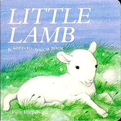 Little Lamb