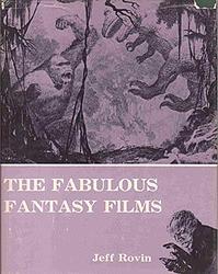 The Fabulous Fantasy Films