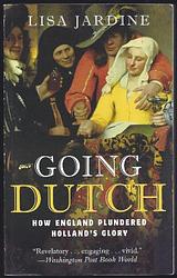 Going Dutch