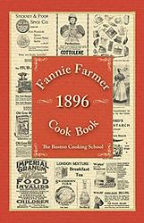 The Boston Cooking School Cook Book