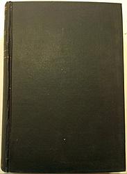 A Short History Of The English People