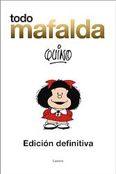 Mafalda