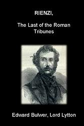 Rienzi