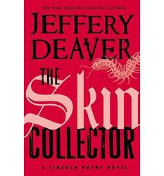 The Skin Collector
