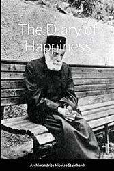 Diary Of Happiness