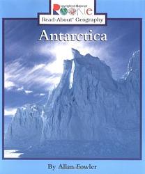 Antarctica