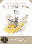 The Most Of S. J. Perelman