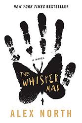 The Whisper Man