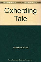 Oxherding Tale