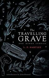 The Travelling Grave